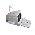 Harga Mesin Ultrasound Digital Ultrasound Scanner Portable